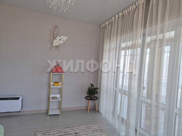 
   Продам дом, 230 м², Каменка село

. Фото 19.