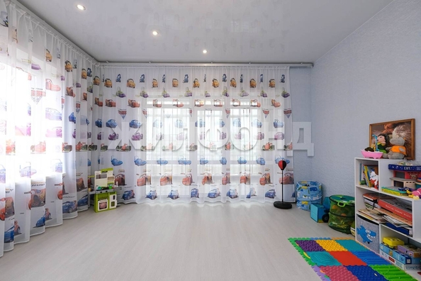 
  Продается дом, 230 м², село Каменка
. Фото 20.