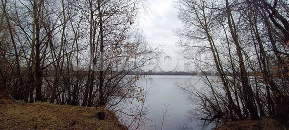 
   Продам дом, 50.1 м², Новосибирск

. Фото 8.