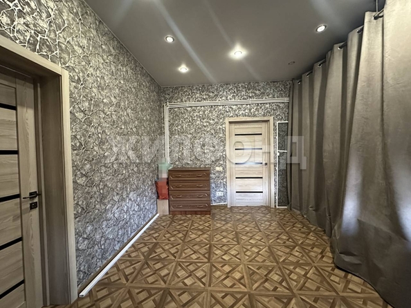 
   Продам дом, 250.1 м², Боровое село

. Фото 25.