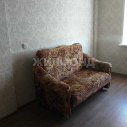 
  Сдам в аренду 1-комнатную квартиру, 48 м², Новосибирск

. Фото 6.
