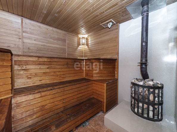 
   Продам дом, 321 м², Марусино село

. Фото 13.