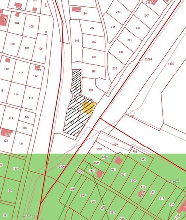 
   Продам дом, 465.6 м², Новосибирск

. Фото 39.
