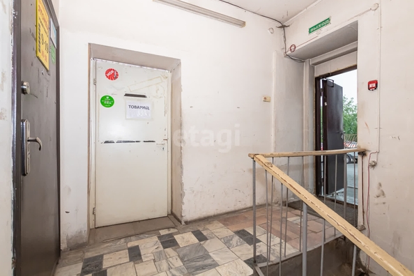 
   Продам помещение, 383.6 м², Бердское ш, 61

. Фото 38.