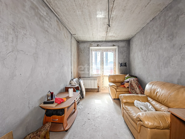 
   Продам 3-комнатную, 96.2 м², Сакко и Ванцетти ул, 31/4

. Фото 1.