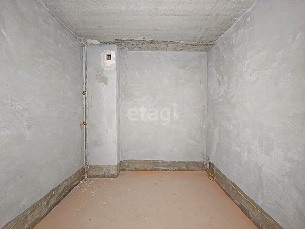 
   Продам 3-комнатную, 96.2 м², Сакко и Ванцетти ул, 31/4

. Фото 13.