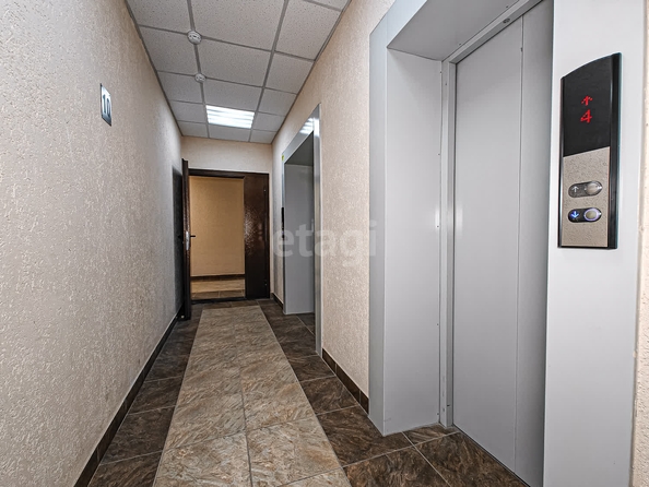 
   Продам 3-комнатную, 96.2 м², Сакко и Ванцетти ул, 31/4

. Фото 23.