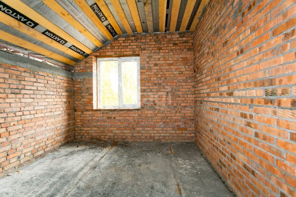 
   Продам дом, 136.5 м², Голубой Залив пос

. Фото 34.