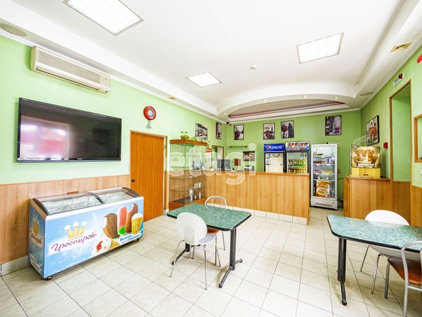 
  Продам  коммерческую землю, 10.05 соток, Новосибирск

. Фото 7.