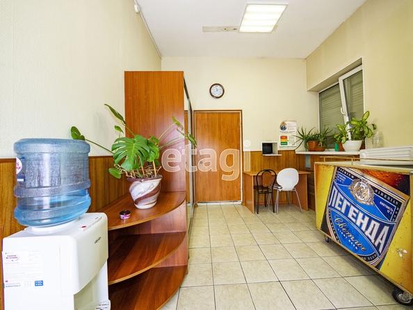 
  Продам  коммерческую землю, 10.05 соток, Новосибирск

. Фото 17.