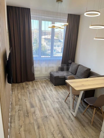 
  Сдам в аренду 2-комнатную квартиру, 45 м², Новосибирск

. Фото 2.