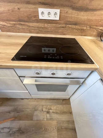 
  Сдам в аренду 2-комнатную квартиру, 45 м², Новосибирск

. Фото 4.