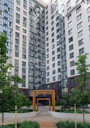 
  Сдам в аренду 2-комнатную квартиру, 45 м², Новосибирск

. Фото 18.