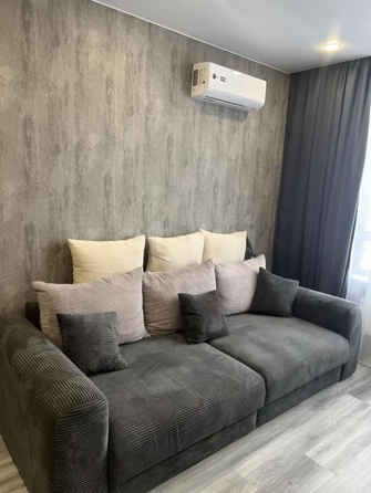 
  Сдам в аренду 2-комнатную квартиру, 42 м², Новосибирск

. Фото 19.