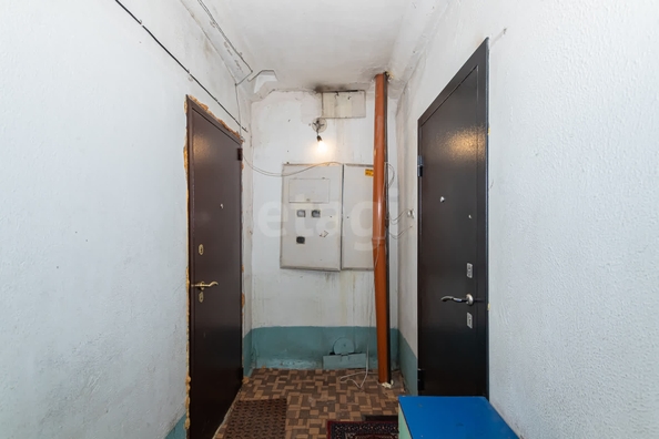 
  Сдается  квартира, 103 м², Железнодорожная ул, д. 6/1
. Фото 3.