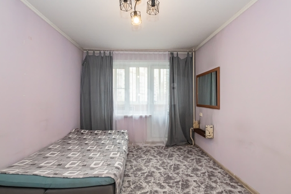 
  Сдается  квартира, 103 м², Железнодорожная ул, д. 6/1
. Фото 16.