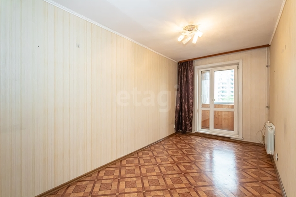 
  Сдается  квартира, 103 м², Железнодорожная ул, д. 6/1
. Фото 28.