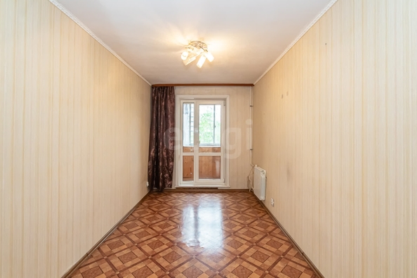
  Сдается  квартира, 103 м², Железнодорожная ул, д. 6/1
. Фото 29.