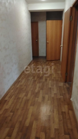 
  Сдам в аренду 3-комнатную квартиру, 80 м², Новосибирск

. Фото 3.
