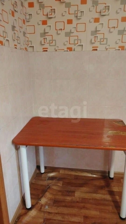 
  Сдам в аренду 3-комнатную квартиру, 80 м², Новосибирск

. Фото 9.