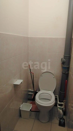 
  Сдам в аренду 3-комнатную квартиру, 80 м², Новосибирск

. Фото 10.