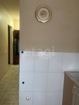 
  Сдам в аренду 2-комнатную квартиру, 44.2 м², Новосибирск

. Фото 2.