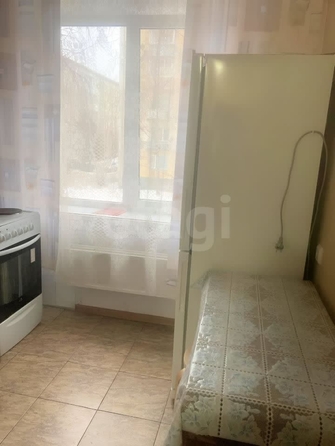 
  Сдам в аренду 2-комнатную квартиру, 44.2 м², Новосибирск

. Фото 4.