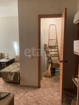 
  Сдам в аренду 2-комнатную квартиру, 44.2 м², Новосибирск

. Фото 15.