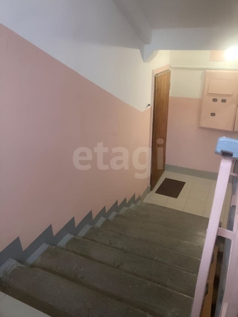 
  Сдам в аренду 2-комнатную квартиру, 44.2 м², Новосибирск

. Фото 18.