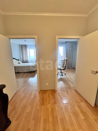 
   Продам 1-комнатную, 40 м², Сержанта Коротаева ул, 9

. Фото 3.