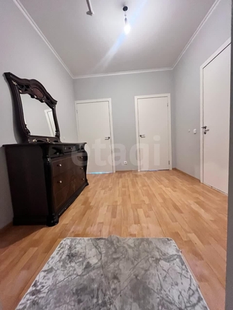 
   Продам 1-комнатную, 40 м², Сержанта Коротаева ул, 9

. Фото 4.