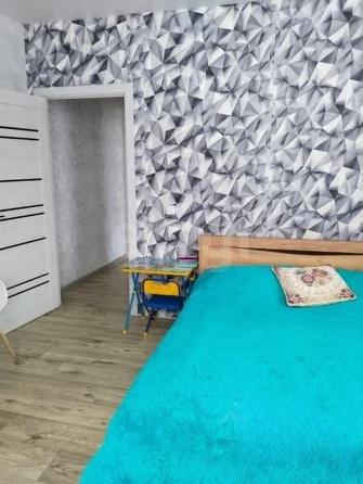 
   Продам 3-комнатную, 78 м², Заречная ул, 53

. Фото 7.