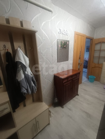 
  Сдам в аренду 2-комнатную квартиру, 42 м², Новосибирск

. Фото 6.