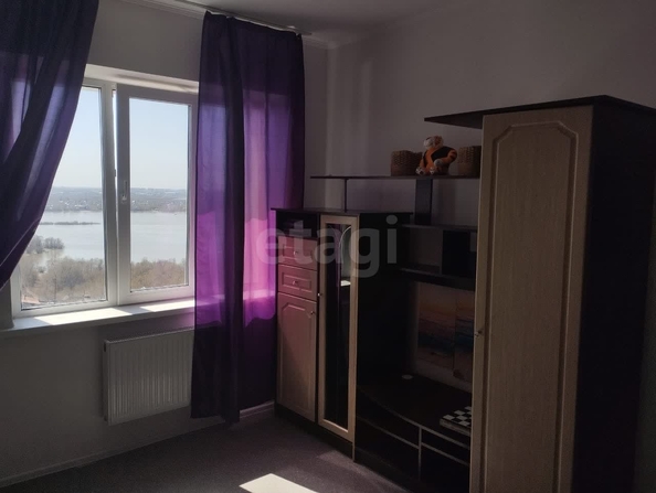 
  Сдам в аренду 1-комнатную квартиру, 40 м², Новосибирск

. Фото 9.