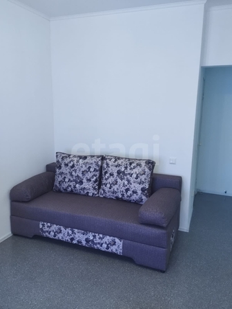 
  Сдам в аренду 1-комнатную квартиру, 40 м², Новосибирск

. Фото 11.