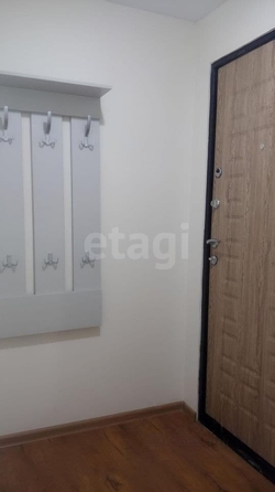 
  Сдам в аренду 1-комнатную квартиру, 20 м², Новосибирск

. Фото 10.