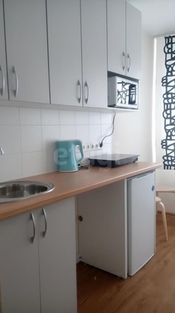 
  Сдам в аренду 1-комнатную квартиру, 20 м², Новосибирск

. Фото 14.