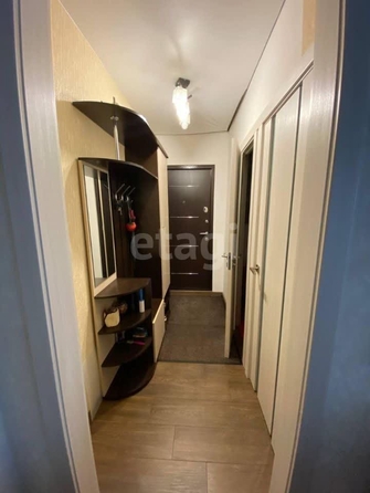 
  Сдам в аренду 2-комнатную квартиру, 45 м², Новосибирск

. Фото 7.