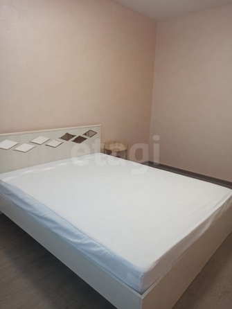 
  Сдам в аренду 2-комнатную квартиру, 47.6 м², Новосибирск

. Фото 4.