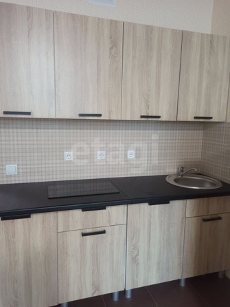 
  Сдам в аренду 2-комнатную квартиру, 47.6 м², Новосибирск

. Фото 14.