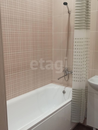 
  Сдам в аренду 2-комнатную квартиру, 47.6 м², Новосибирск

. Фото 19.