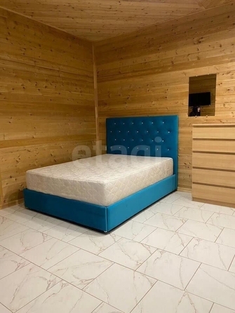 
  Сдам в аренду апартаменты, 30 м², Новосибирск

. Фото 2.