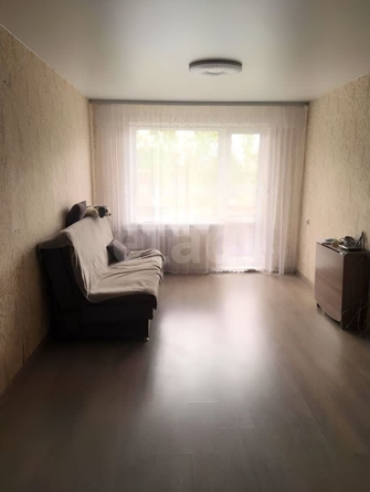 
  Сдам в аренду 3-комнатную квартиру, 62 м², Новосибирск

. Фото 2.