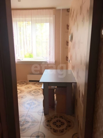 
  Сдам в аренду 3-комнатную квартиру, 62 м², Новосибирск

. Фото 9.