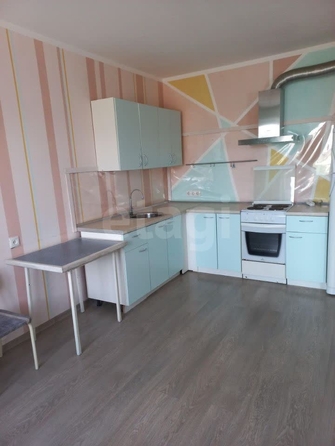 
  Сдам в аренду 2-комнатную квартиру, 49 м², Новосибирск

. Фото 3.