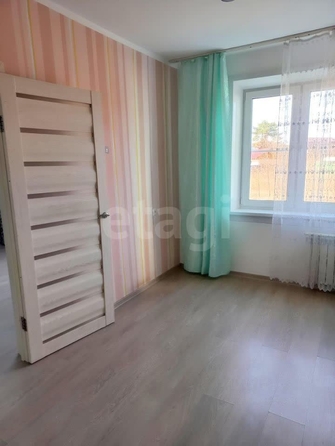 
  Сдам в аренду 2-комнатную квартиру, 49 м², Новосибирск

. Фото 5.