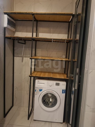 
  Сдам в аренду апартаменты, 30 м², Новосибирск

. Фото 3.