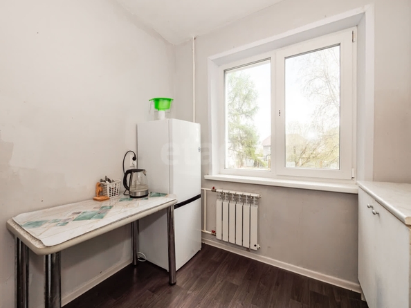 
  Продается 2-комн. квартира, 44.6 м², Куприна ул, д. 14
. Фото 11.
