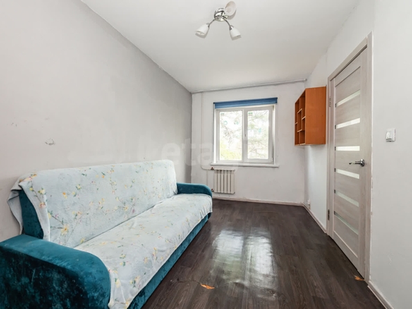 
  Продается 2-комн. квартира, 44.6 м², Куприна ул, д. 14
. Фото 14.