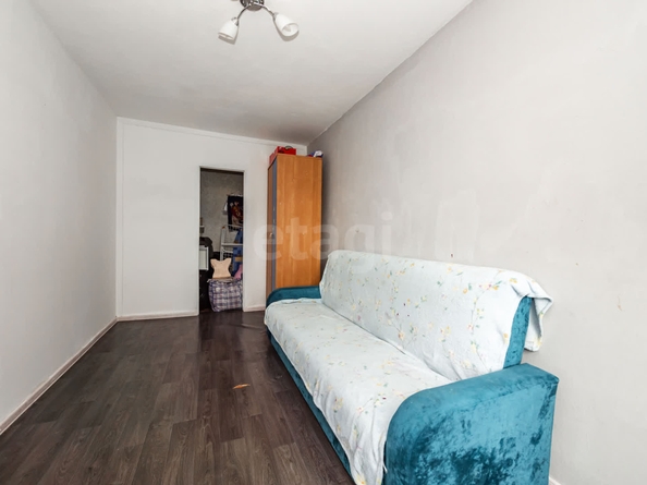 
  Продается 2-комн. квартира, 44.6 м², Куприна ул, д. 14
. Фото 15.